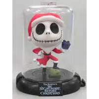 Trading Figure - The Nightmare Before Christmas