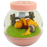 Trading Figure - Winnie the Pooh / Winnie-the-Pooh