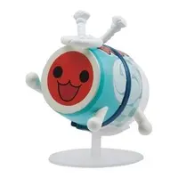 Trading Figure - Taiko no Tatsujin