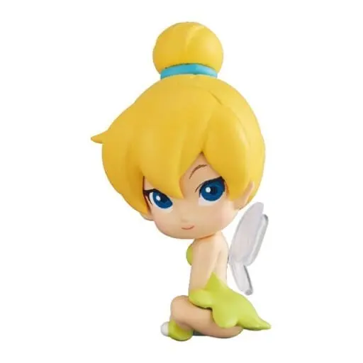 Trading Figure - Disney / Tinker Bell