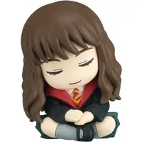 Trading Figure - Harry Potter Series