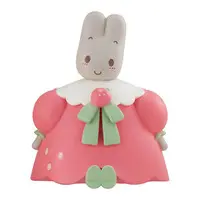 Trading Figure - Sanrio characters / Marroncream