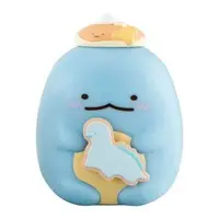 Capchara - Sumikko Gurashi / Tokage