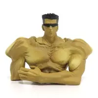 Trading Figure - YuYu Hakusho