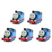 Trading Figure - Thomas & Friends