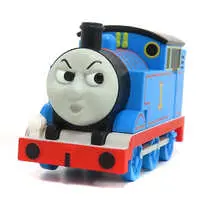 Trading Figure - Thomas & Friends