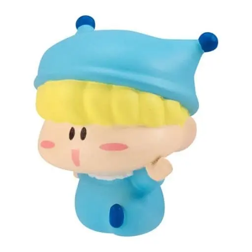 Trading Figure - Mirumo de Pon!