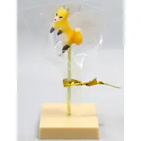 Trading Figure - Animal candy craft