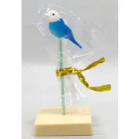 Trading Figure - Animal candy craft