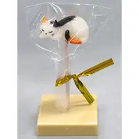 Trading Figure - Animal candy craft