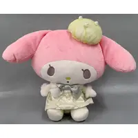 Plush - Sanrio / My Melody