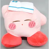 Plush - Kirby's Dream Land / Kirby