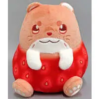 Plush - Oyasai Yousei Series