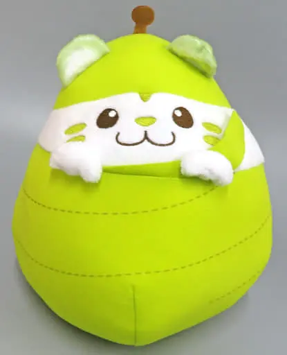 Plush - Oyasai Yousei Series