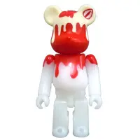 Trading Figure - BE＠RBRICK