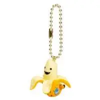 Trading Figure - Banana Obake