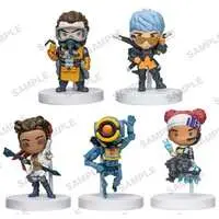 Trading Figure - Apex Legends