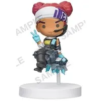 Trading Figure - Apex Legends