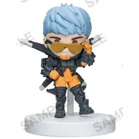 Trading Figure - Apex Legends