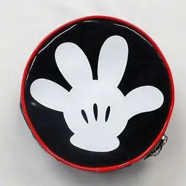 Pouch - Disney / Mickey Mouse