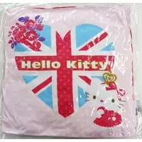 Cushion - Sanrio / Hello Kitty