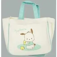 Bag - Sanrio characters / Pochacco