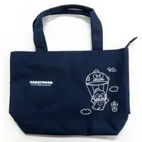 Bag - Sanrio characters / Hangyodon