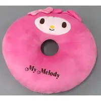 Cushion - Sanrio characters / My Melody