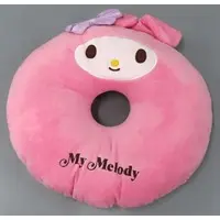 Cushion - Sanrio characters / My Melody