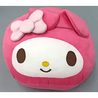 Cushion - Sanrio characters / My Melody