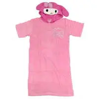 Clothes - Sanrio characters / My Melody Size-L