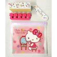 Case - Sanrio / Hello Kitty