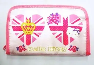 Bag - Sanrio / Hello Kitty