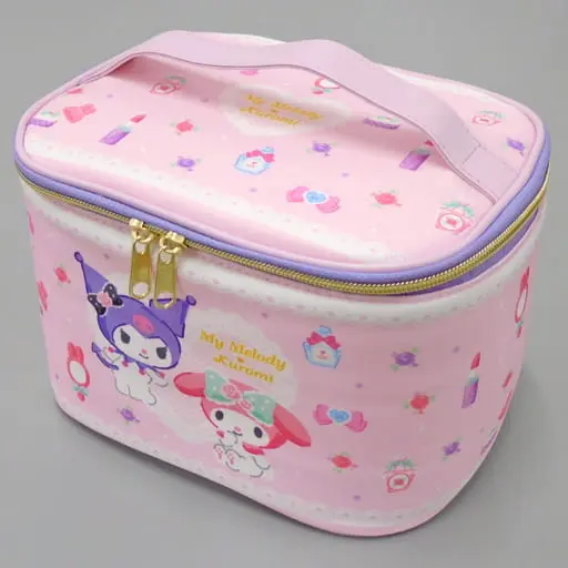 Case - Sanrio