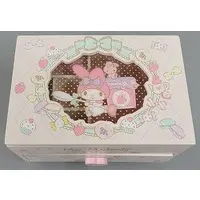 Case - Sanrio