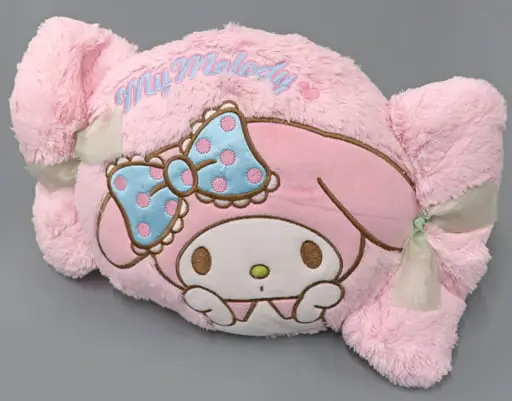 Cushion - Sanrio characters / My Melody