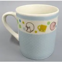 Mug - Mamegoma