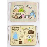 Blanket - Sumikko Gurashi