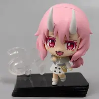 Trading Figure - Tensei shitara Slime Datta Ken (That Time I Got Reincarnated as a Slime)