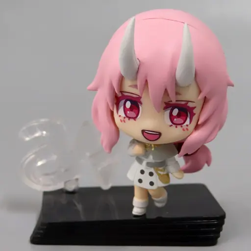 Trading Figure - Tensei shitara Slime Datta Ken (That Time I Got Reincarnated as a Slime)