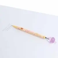 Stationery - Mechanical pencil - Chiikawa / Chiikawa & Usagi & Hachiware