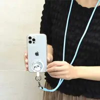 Smartphone Accessory - Chiikawa / Momonga