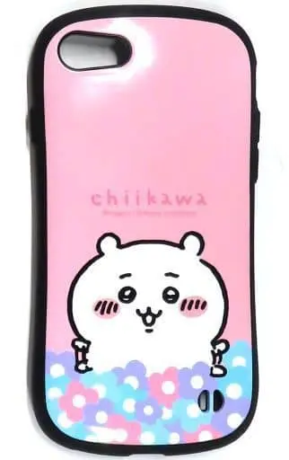Smartphone Cover - Chiikawa / Chiikawa