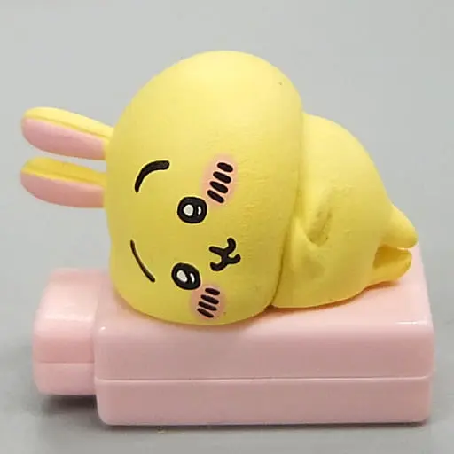 Cable Mascot - Chiikawa / Usagi