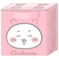 CUCASE - Chiikawa / Chiikawa