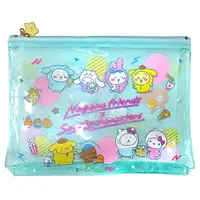 Pouch - Sanrio characters