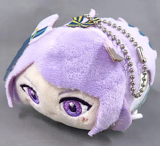 Key Chain - Plush Key Chain - Uma Musume Pretty Derby