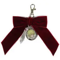 Key Chain - Yuukoku no Moriarty (Moriarty the Patriot)