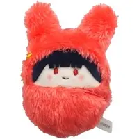 Key Chain - Plush Key Chain - Card Captor Sakura