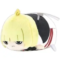 Key Chain - Plush Key Chain - Jigokuraku (Hell's Paradise: Jigokuraku)